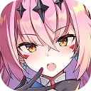 第七史诗下载最新版v1.0.104