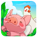 快乐农场生活最新版(Jolly Days Farm)v1.1.4