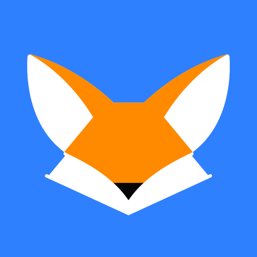 晓狐最新版v1.7.4.6