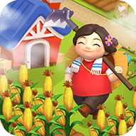 开心农场主红包版v1.0.4