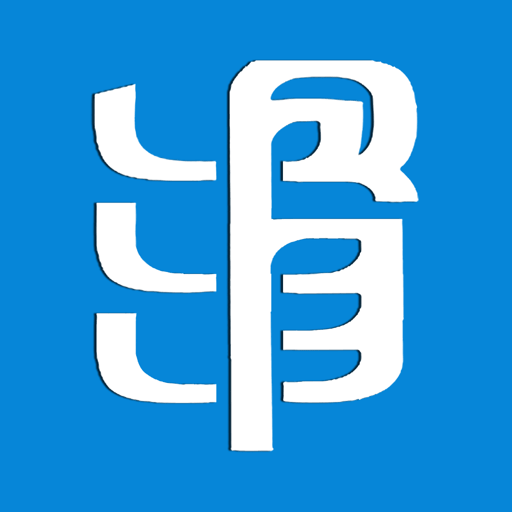 云上滑州官方客户端v2.5.1