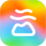 游云南app官方版v6.4.7.500