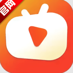 星芒剧场appv3.3.8