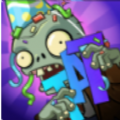 pvz之家tat版游戏v9.2.2