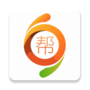 药师帮app官方版v5.41.0