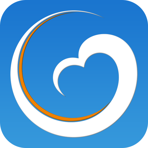 吉康心电官方版v2.1.0.0