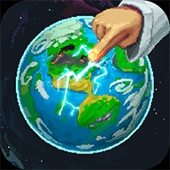 超级世界盒子游戏v0.10.2