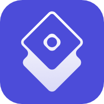V8盒子appv1.0.4