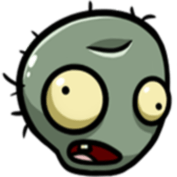 pvzbt最新版本6.0下载2022(PVZ_BT)v0.58.983