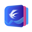 东航易学网app最新版下载v1.2.6