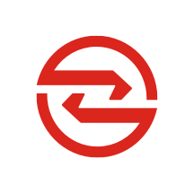 绍兴市民云app下载安装2023v1.4.3