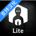 The Past Within Lite游戏v1.0.3