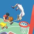 灌篮小队游戏下载安装(Dunk Team)v1.6.5