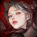 黑色契约手游(카발 모바일)v1.1.145