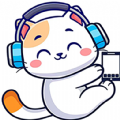 喵咪游戏服务appv1.0.16