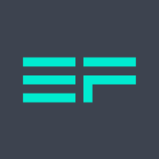 ecoflow中文版v5.8.0.52