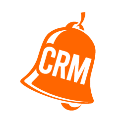 灵当crm官方下载v1.1