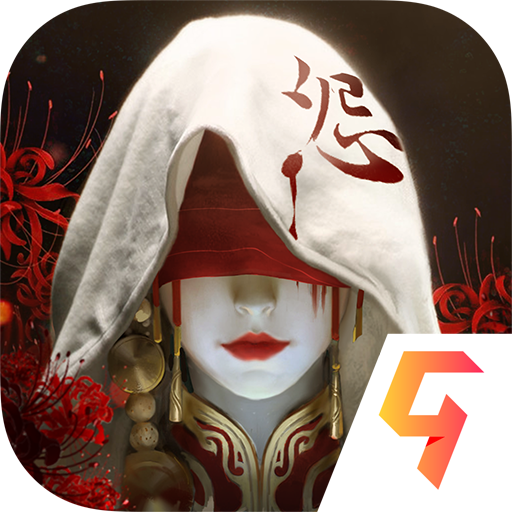 魔法启示录手游最新版下载v1.0.0.37