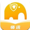 师训appv1.0
