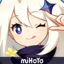 原神b服下载官方正版v5.2.0