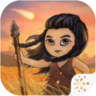 希望之村2来生最新版v1.2.0