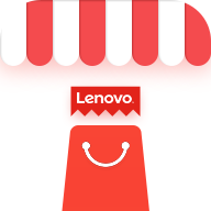 联想零售家app官方下载v2.1.42