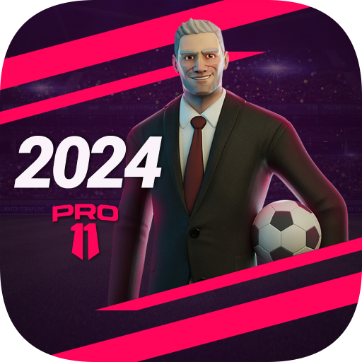 梦幻足球世界2024下载v1.0.127