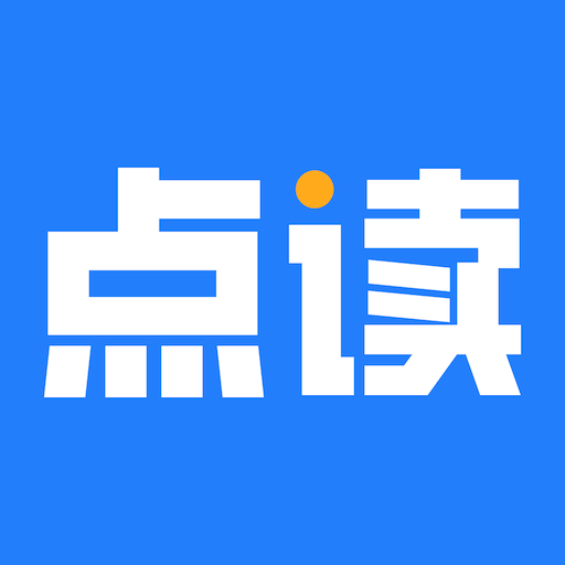 英语点点读appv1.0.1