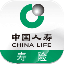 中国人寿寿险app手机版v3.4.22