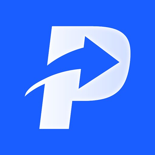 小圆象pdf转换器软件v1.4.0