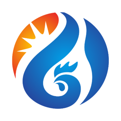 小喔健身手机软件v1.2.9