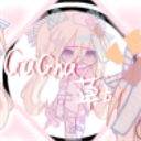 加查草莓中文版v1.1.0