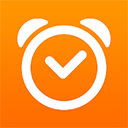 sleep cycle安卓版中文版v4.23.9.7240