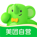 小象生鲜appv6.66.0
