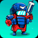 太空僵尸射手(Zombie In Space)v0.22