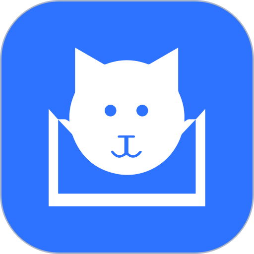 工小猫人力资源v1.0.6