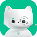 它来啦手机版v3.2.2