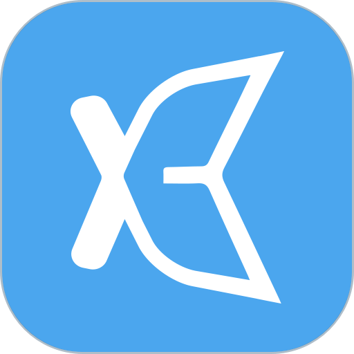 小彬出行最新版本v3.2.3