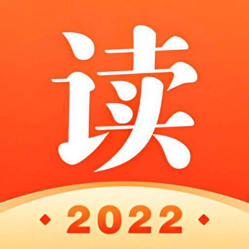 读书大师最新版v1.1