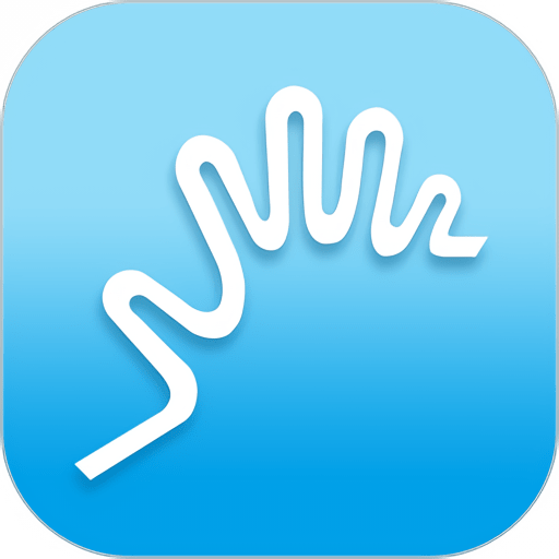 易手语软件v1.3.0