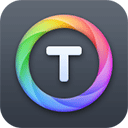 turbo桌面appv1.9.10