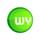无忧考吧appv4.5.3