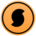 soundhound听歌识曲软件v10.2.1
