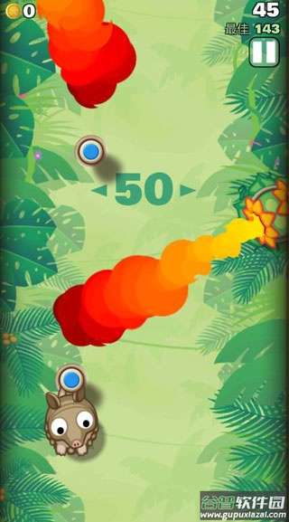 弹射金刚最新版本截图3