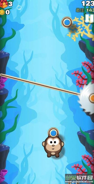 弹射金刚最新版本截图5