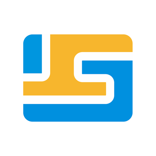 江苏交通一卡通官方版v2.4.6