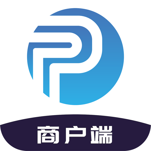 万丽收银智能版v1.3.5