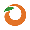 黄岩橘传媒appv1.3.2
