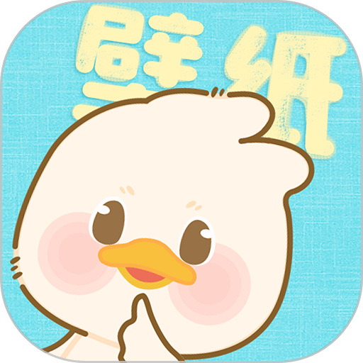 今日壁纸美化appv1.0.1