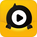 兜有小视频appv1.2.0.120